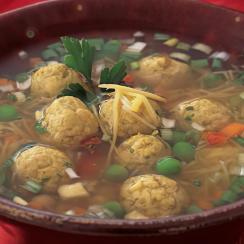 Curry 