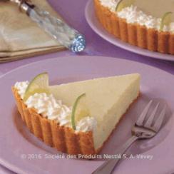 Key Lime Pie