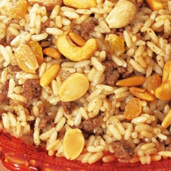 Spicy_Lamb_Oriental_Rice