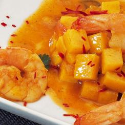 shrimp_stew