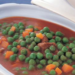Syrian_Green_Peas_Stew