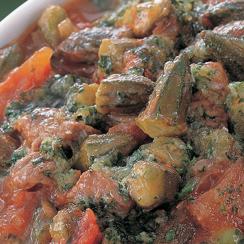 Syrian_Okra_and_Meat_Stew