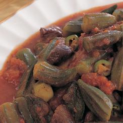 Saudi_Okra_and_Meat_Stew