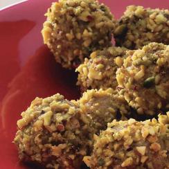 Pistachio_Truffles