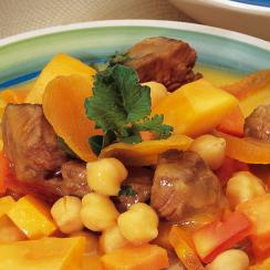 Spring_Lamb_Tagine