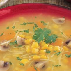 mushroom-noodle-soup