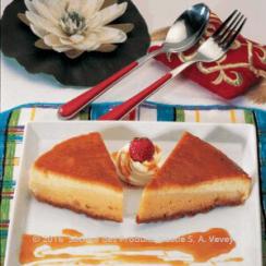 Cake_with_Crème_Caramel