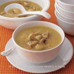 lentil_soup