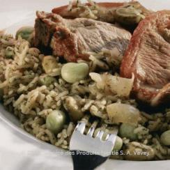 Rice_with_Broad_Beans_and_Meat