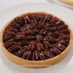 PECAN