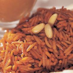 صيّاديّة السمك الخفيفة