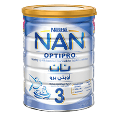 nan optipro 3 price