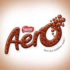 Aero