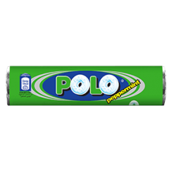 POLO® Mint 27 g