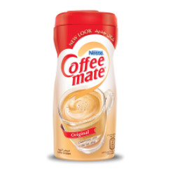 Nestle Carnation Coffee Mate Light 450g London Drugs