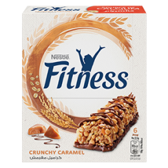 Buy Nestle Fitness Online Nestle Family Me