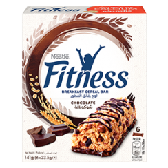 fitness choco crisps fitness choco crisps