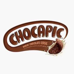 CHOCAPIC®