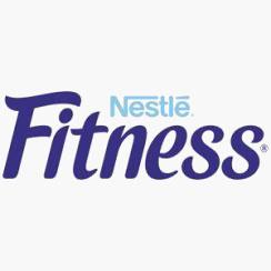 Nestlé® FITNESS