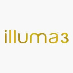 illuma 3