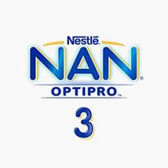 NAN® 3