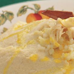 Arsaya Chicken