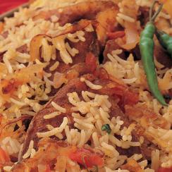 صيّاديّة على الطريقة اليمنية