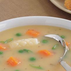 ---Calamari-with-Vegetables-and-Mushroom-Soup.jpg