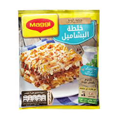 MAGGI Bechamel Mix