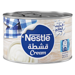 Nestlé® Cream 160g