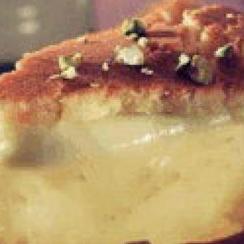 Kunafa Bil-Jibn