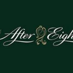 After Eight®
