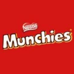 Munchies®