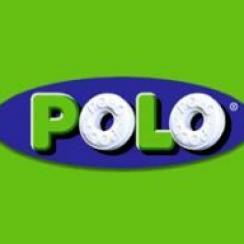 POLO®