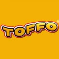 TOFFO®