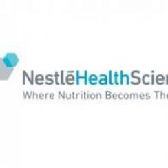 Nestlé Health Science