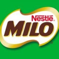 MILO®