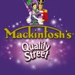 MACKINTOSH&#039;S® QUALITY STREET®