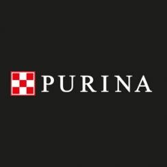 PURINA®