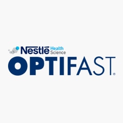 OPTIFAST®