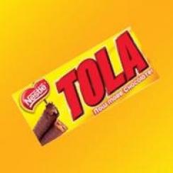 TOLA®