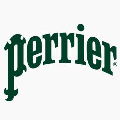 Perrier®