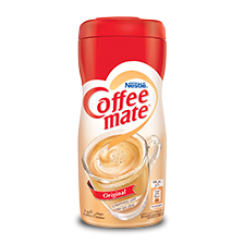 Nestlé® Coffee-mate® Original 170 g