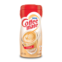 Nestlé® Coffee-mate® Original 400 g