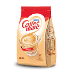 Nestlé® Coffee-mate® Original 450g
