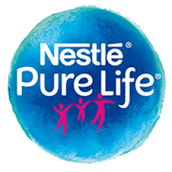 Nestle® Pure Life®