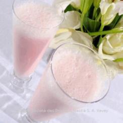 Rose Baby Milkshake