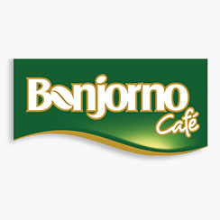 Bonjorno Café