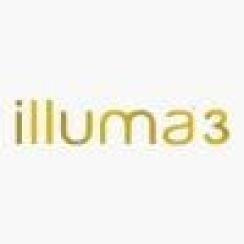 illuma 3
