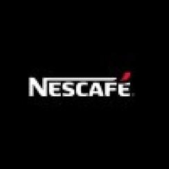 NESCAFÉ®